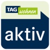 TAG Wohnen aktiv