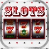 A4 Slots Free 777