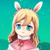 Bunny Princess Jewel Smash - PRO - Match And Blast Addictive Puzzle