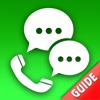 Guide for Whatsapp Tips Free