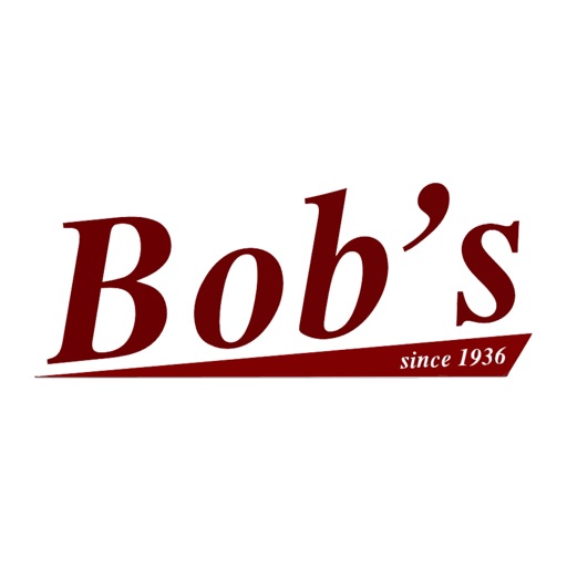 Bobs Italian Foods
