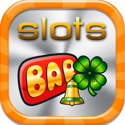 Lucky Charm Clue Bingo SLOTS! - Las Vegas Free Slot Machine Games - bet, spin & Win big! icon