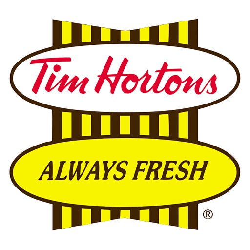 TimHortons!!/