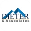 Dieter Associates