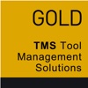 TMS-Mobile, GOLD