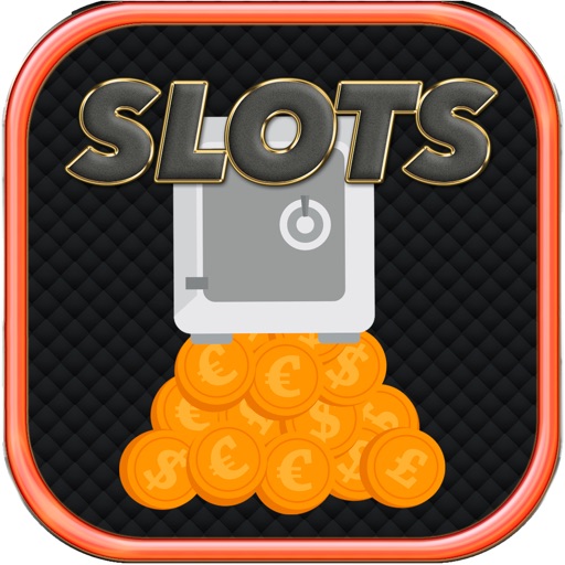 Aaa Favorites Slots Machine Cracking Nut - Free Spin Vegas & Win Icon