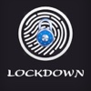 Lockdown Pro - Applock & Password Manager