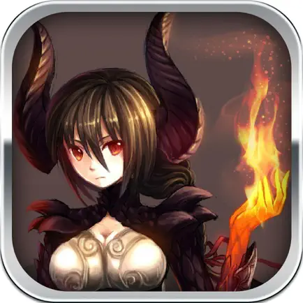 Dragon Lord: the Fire Breather Princess Cheats