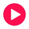 Tubium - Free Music and Video Player for YouTube