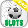 777 Soccer Slots Mega Euro 2016 Of Games: Free Slots Of Jackpot !