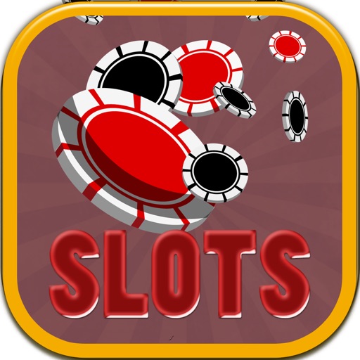 Aaa Hot Winner Hot Machine - Play Real Las Vegas Casino Games iOS App