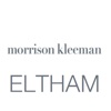 Morrison Kleeman Eltham