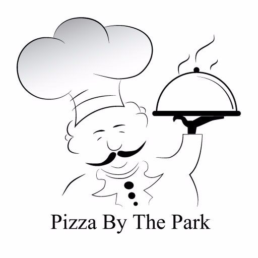 Pizza By The Park icon