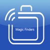 Magic Finders