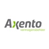 Axento