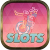 Hot Hot Hot Wild Xtreme Casino - Play Free Slot Machines, Fun Vegas Casino Games - Spin & Win!