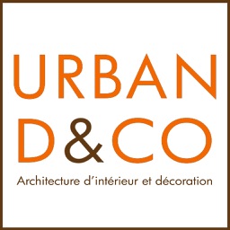 Urban Déco