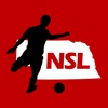 NEBRASKA SOCCER LEAGUE