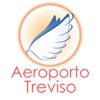 Aeroporto Treviso Flight Status