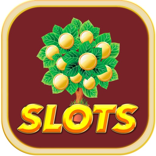Free Hard Strategy Slots - Play Vegas Jackpot Slot Machine icon