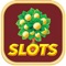 Free Hard Strategy Slots - Play Vegas Jackpot Slot Machine