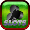 Slot Machines Jackpot City - Xtreme Betline