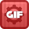 Gif Factory