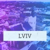 Lviv City Guide