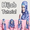 Hjiab Tutorial For Video Free