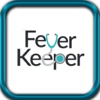 Fever Keeper