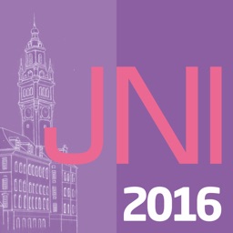 JNI 2016