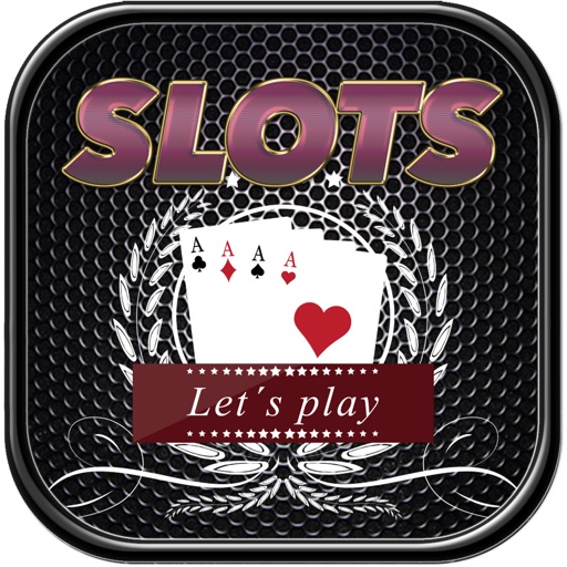 Lucky Vip Entertainment Casino - Free Progressive Pokies iOS App