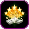 Five Star Money Flow Real Casino - Play Free Slot Machine Games