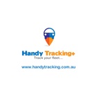 Top 20 Business Apps Like Handy Tracking - Best Alternatives