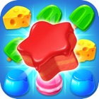 Top 40 Games Apps Like Deliciously Candy Jewels Mania - Candy Match Classic 2016 Edition - Best Alternatives