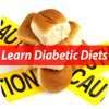 Best Managing Diabetic Diet Made Easy Guide & Tips for Beginners