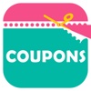 Coupons for Pets Warehouse