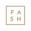 Getfash: Shoppable Magazine