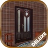 Can You Escape Unusual 10 Rooms Deluxe