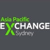 APJ Exchange
