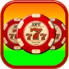 Slots 777 Red Chip Casino - Play Free