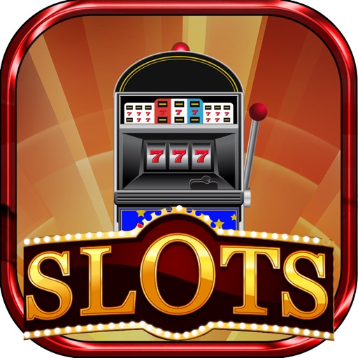 777  Slots All In FaFaFa - Free Slots Game