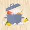 Easy Cooking Recipes app - Cook your food