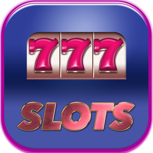 SLOTS Black Diamond Casino - Hot Slots Machines icon