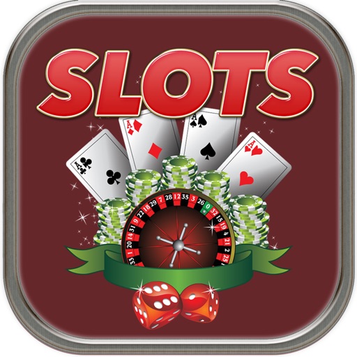 777 Super Magic Casino - Play Slots Of Elf