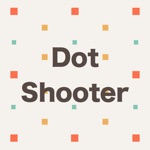Dot Shooter - Lets Avoid Dot Debris