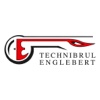 Technibrul Englebert