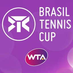 Brasil Tennis Cup