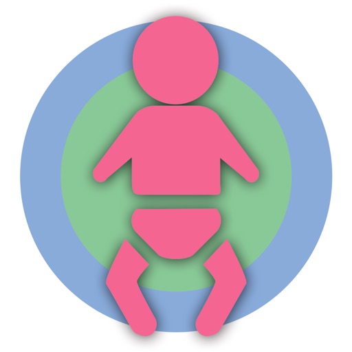 育儿知识大全-怀孕妈妈孕期食谱大全，怀孕饮食养生孕期实用指南