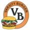 Online Ordering for Varsity Burger